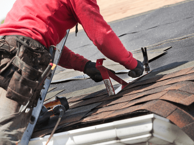 About Roof Repair Experts Brent, AL